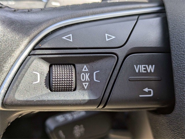 2018 Audi Q5 2.0T Premium quattro