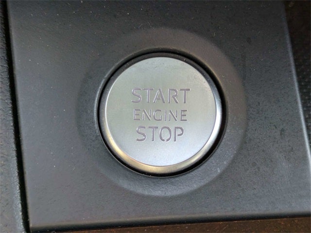 2018 Audi Q5 2.0T Premium quattro