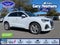 2022 Audi Q3 Premium Plus S Line quattro