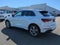 2022 Audi Q3 Premium Plus S Line quattro