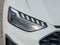2020 Audi S4 3.0T Premium quattro