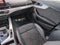 2020 Audi S4 3.0T Premium quattro