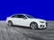 2020 Audi S4 3.0T Premium quattro