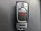 2020 Audi S4 3.0T Premium quattro