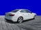 2020 Audi S4 3.0T Premium quattro