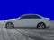2020 Audi S4 3.0T Premium quattro
