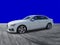 2020 Audi S4 3.0T Premium quattro