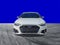 2020 Audi S4 3.0T Premium quattro