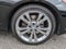 2014 Mercedes-Benz E-Class E 350 Base