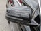 2014 Mercedes-Benz E-Class E 350 Base