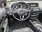 2014 Mercedes-Benz E-Class E 350 Base