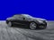 2014 Mercedes-Benz E-Class E 350 Base
