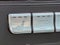 2014 Mercedes-Benz E-Class E 350 Base