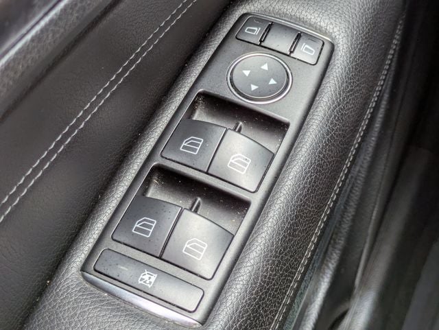 2014 Mercedes-Benz E-Class E 350 Base