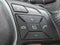 2014 Mercedes-Benz E-Class E 350 Base