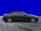2014 Mercedes-Benz E-Class E 350 Base