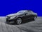 2014 Mercedes-Benz E-Class E 350 Base