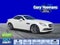 2014 Mercedes-Benz SLK SLK 250