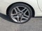 2014 Mercedes-Benz SLK SLK 250