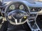 2014 Mercedes-Benz SLK SLK 250