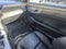 2014 Mercedes-Benz SLK SLK 250