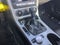2014 Mercedes-Benz SLK SLK 250
