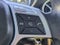 2014 Mercedes-Benz SLK SLK 250