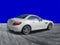 2014 Mercedes-Benz SLK SLK 250