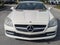 2014 Mercedes-Benz SLK SLK 250