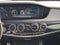 2020 Mercedes-Benz S-Class S 450