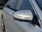 2020 Mercedes-Benz S-Class S 450