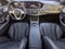 2020 Mercedes-Benz S-Class S 450