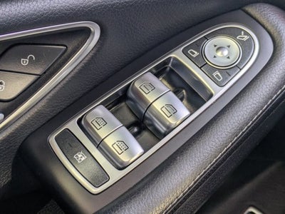 2020 Mercedes-Benz S-Class S 450