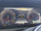 2020 Mercedes-Benz S-Class S 450