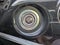 2020 Mercedes-Benz S-Class S 450