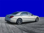 2020 Mercedes-Benz S-Class S 450