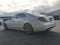 2020 Mercedes-Benz S-Class S 450