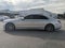 2020 Mercedes-Benz S-Class S 450