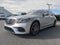 2020 Mercedes-Benz S-Class S 450