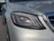 2020 Mercedes-Benz S-Class S 450