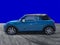 2023 MINI Cooper S Base
