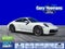 2025 Porsche 911 Carrera