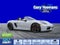 2024 Porsche 718 Boxster S