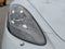 2024 Porsche 718 Boxster S
