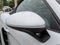 2024 Porsche 718 Boxster S