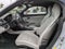 2024 Porsche 718 Boxster S