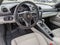 2024 Porsche 718 Boxster S
