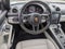 2024 Porsche 718 Boxster S