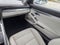 2024 Porsche 718 Boxster S