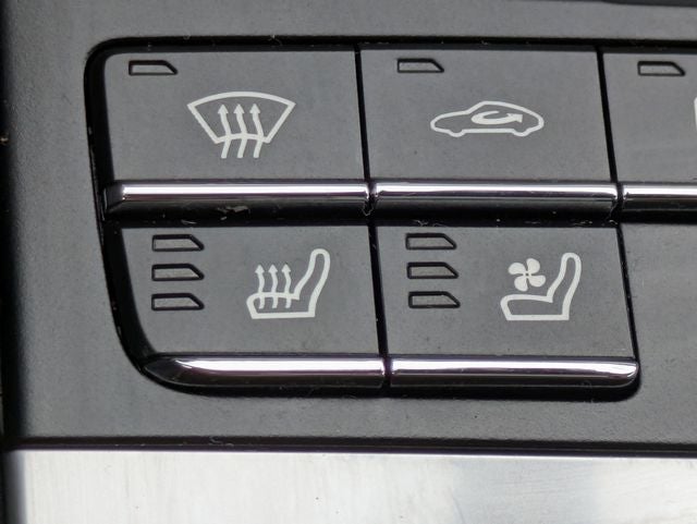 2024 Porsche 718 Boxster S